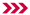DwvImJtFCy₳z̔̔TCg